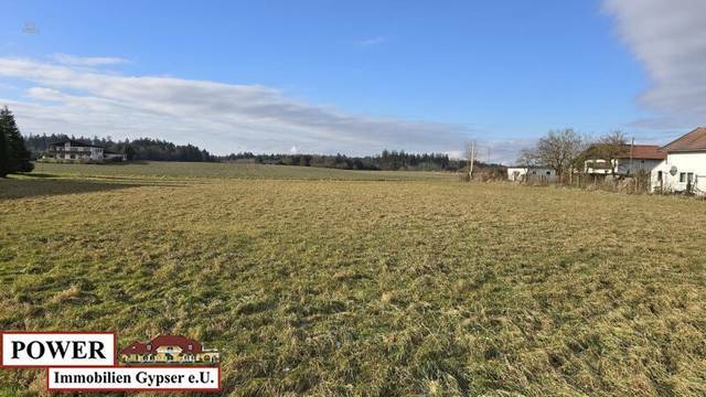 Top Preisangebot für Baugrundstück für Projektplanung  !!