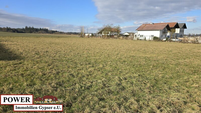 Thumbnail von Top Preisangebot für Baugrundstück für Projektplanung  !!