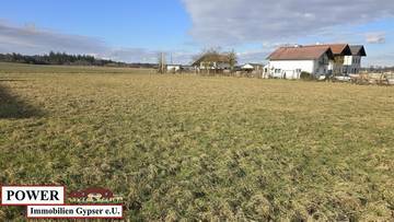 Thumbnail von Top Preisangebot für Baugrundstück für Projektplanung  !!