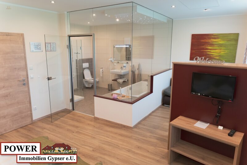 Thumbnail von Vielseitige Nutzungsmöglichkeiten: Dieses Objekt eignet sich ideal für verschiedene Zwecke !!