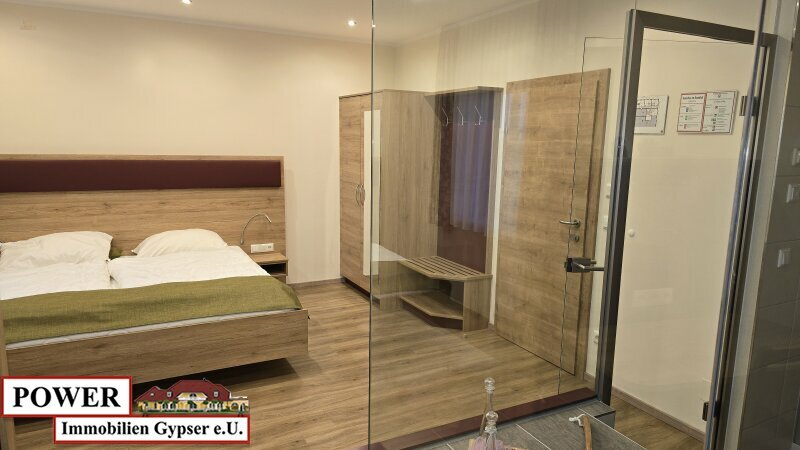 Thumbnail von Vielseitige Nutzungsmöglichkeiten: Dieses Objekt eignet sich ideal für verschiedene Zwecke !!