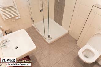 Thumbnail von Vielseitige Nutzungsmöglichkeiten: Dieses Objekt eignet sich ideal für verschiedene Zwecke !!