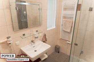 Thumbnail von Vielseitige Nutzungsmöglichkeiten: Dieses Objekt eignet sich ideal für verschiedene Zwecke !!