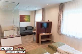 Thumbnail von Vielseitige Nutzungsmöglichkeiten: Dieses Objekt eignet sich ideal für verschiedene Zwecke !!