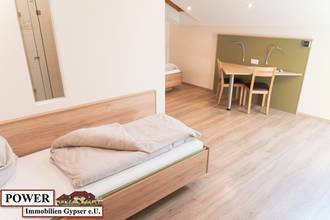 Thumbnail von Vielseitige Nutzungsmöglichkeiten: Dieses Objekt eignet sich ideal für verschiedene Zwecke !!