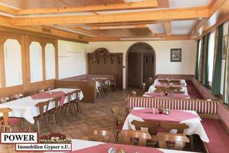 Thumbnail von Vielseitige Nutzungsmöglichkeiten: Dieses Objekt eignet sich ideal für verschiedene Zwecke !!