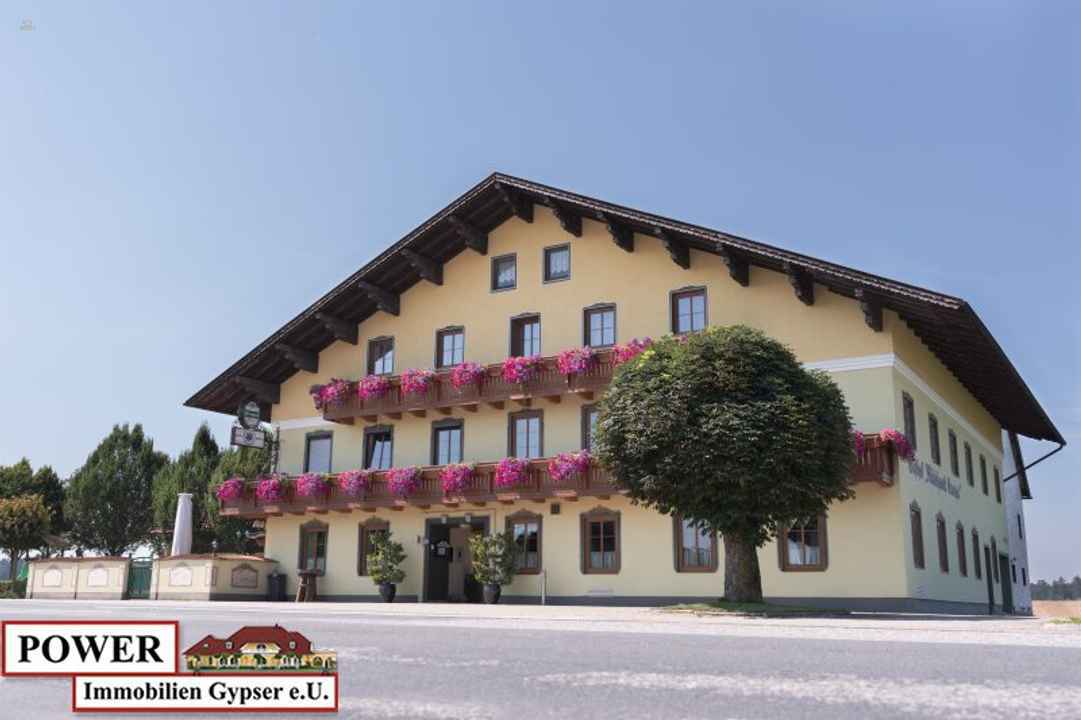 Vielseitige Nutzungsmöglichkeiten: Dieses Objekt eignet sich ideal für verschiedene Zwecke !!