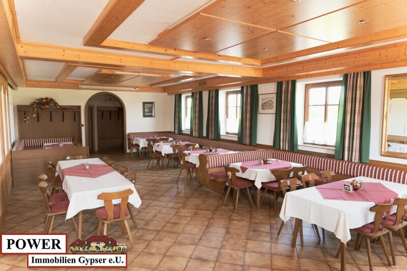 Thumbnail von Vielseitige Nutzungsmöglichkeiten: Dieses Objekt eignet sich ideal für verschiedene Zwecke !!