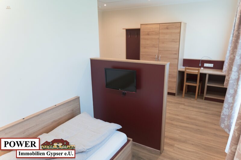 Thumbnail von Vielseitige Nutzungsmöglichkeiten: Dieses Objekt eignet sich ideal für verschiedene Zwecke !!