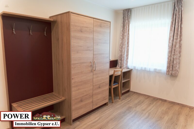 Thumbnail von Vielseitige Nutzungsmöglichkeiten: Dieses Objekt eignet sich ideal für verschiedene Zwecke !!