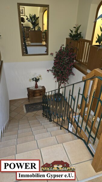 Thumbnail von Vielseitige Nutzungsmöglichkeiten: Dieses Objekt eignet sich ideal für verschiedene Zwecke !!