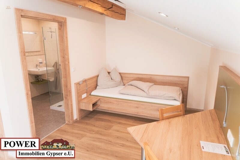 Thumbnail von Vielseitige Nutzungsmöglichkeiten: Dieses Objekt eignet sich ideal für verschiedene Zwecke !!