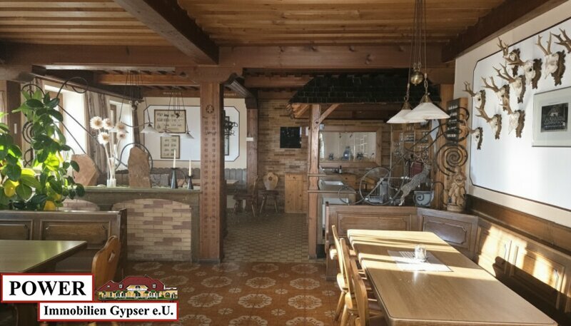 Thumbnail von Vielseitige Nutzungsmöglichkeiten: Dieses Objekt eignet sich ideal für verschiedene Zwecke !!