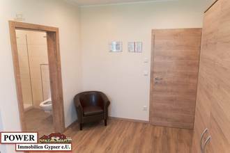 Thumbnail von Vielseitige Nutzungsmöglichkeiten: Dieses Objekt eignet sich ideal für verschiedene Zwecke !!