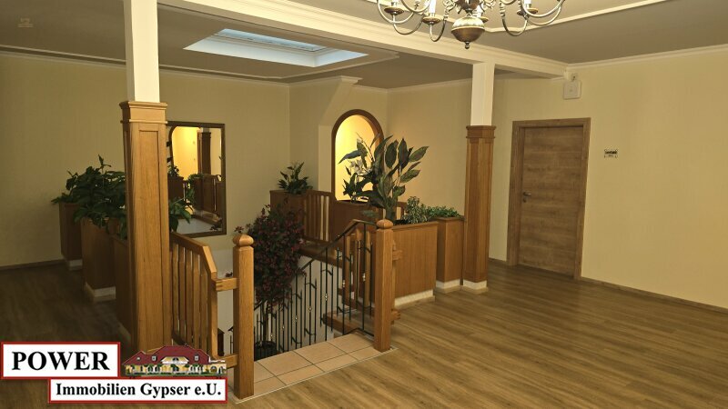 Thumbnail von Vielseitige Nutzungsmöglichkeiten: Dieses Objekt eignet sich ideal für verschiedene Zwecke !!