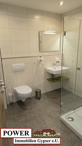 Thumbnail von Vielseitige Nutzungsmöglichkeiten: Dieses Objekt eignet sich ideal für verschiedene Zwecke !!