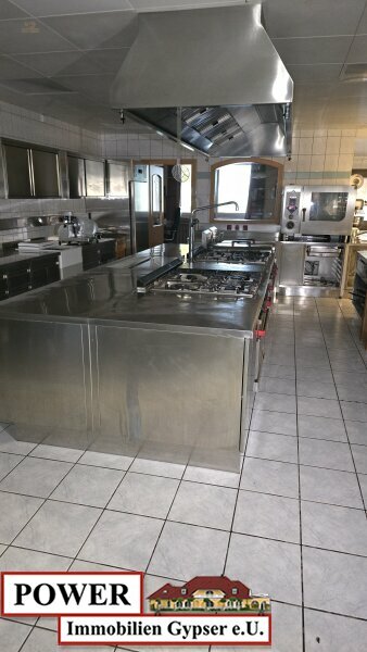 Thumbnail von Vielseitige Nutzungsmöglichkeiten: Dieses Objekt eignet sich ideal für verschiedene Zwecke !!