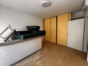 Thumbnail von Geräumige Wohnung mit schönem Meerblick