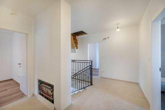 Thumbnail von Haus mit 3 Wohnungen in Panorama-Lage