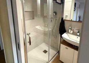 Thumbnail von Wohnung mit Panorama-Meerblick