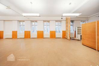 Thumbnail von Wohnungspaket mit Planung zum Sanieren, Nähe Schönbornpark