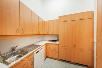 Thumbnail von Wohnungspaket mit Planung zum Sanieren, Nähe Schönbornpark