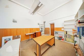 Thumbnail von Wohnungspaket mit Planung zum Sanieren, Nähe Schönbornpark