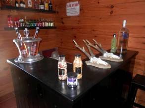 Thumbnail von Luxus-Villa in La Cala de Mijas R2776871