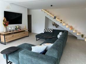 Thumbnail von Mediterrane Villa mit Swimmingpool, Opatija Riviera