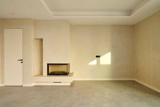 Thumbnail von Luxuriöse Villa mit Swimmingpool und Meerblick