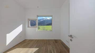 Thumbnail von Exklusives Penthouse mit unverbaubarem Fernblick