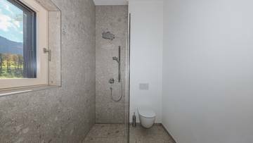 Thumbnail von Exklusives Penthouse mit unverbaubarem Fernblick