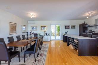 Thumbnail von Mediterrane Villa mit Swimmingpool in attraktiver Lage