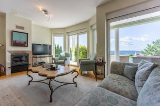 Thumbnail von Mediterrane Villa mit Swimmingpool in attraktiver Lage