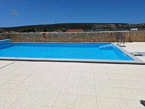 Thumbnail von Moderner Bungalow mit Swimmingpool