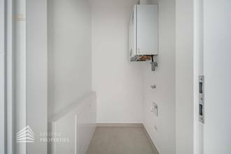 Thumbnail von Schöne 2-Zimmer Wohnung, Erstbezug!