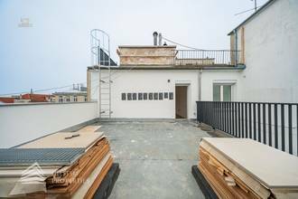 Thumbnail von Elegante 4-Zimmer Wohnung mit Terrasse, Erstbezug!