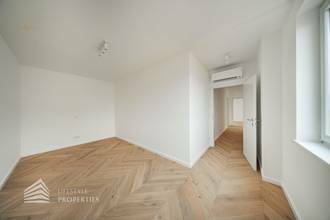 Thumbnail von Elegante 4-Zimmer Wohnung mit Terrasse, Erstbezug!