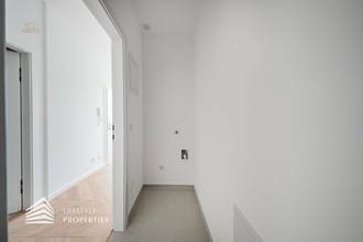 Thumbnail von Elegante 4-Zimmer Wohnung mit Terrasse, Erstbezug!