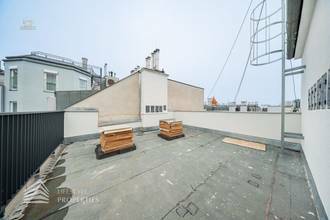 Thumbnail von Elegante 4-Zimmer Wohnung mit Terrasse, Erstbezug!