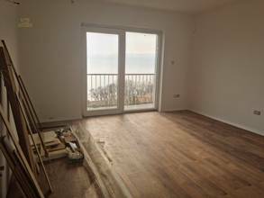 Thumbnail von Haus mit vier Appartements in Panorama-Lage, Region Novi Vinodolski