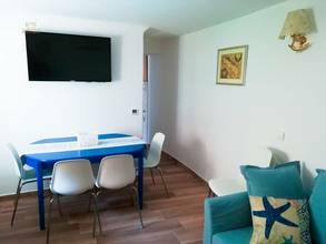 Thumbnail von Stadthaus mit zwei Wohnungen nahe dem Meer