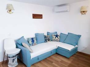 Thumbnail von Stadthaus mit zwei Wohnungen nahe dem Meer