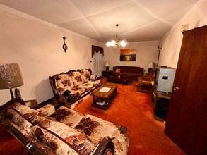 Thumbnail von Haus mit großem Garten nahe dem Meer