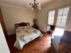 Thumbnail von Haus mit großem Garten nahe dem Meer