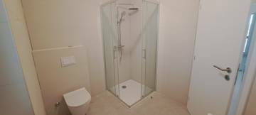 Thumbnail von Appartements in der 1. Reihe zum Meer, Insel Ugljan