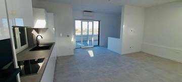 Thumbnail von Appartements in der 1. Reihe zum Meer, Insel Ugljan