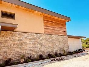 Thumbnail von Villa di lusso moderna con piscina