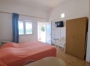 Thumbnail von Haus mit mediterranem Garten in ruhiger Lage, Region Muline, Insel Ugljan