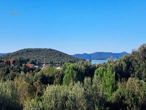 Thumbnail von Haus mit mediterranem Garten in ruhiger Lage, Region Muline, Insel Ugljan